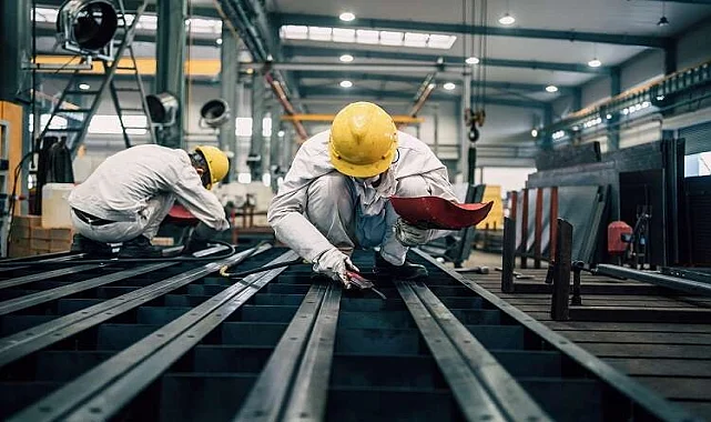 İşçievleri Şehirler Arası Nakliyat